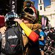 20250511 UCI EDR WC PietraLigure SR30322