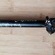 syncros 272 stuetze modern4