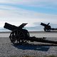 2013-10-18-Frontsteige-S153-DSCN4206