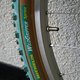 IMG 5700