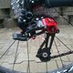 SRAM X.9