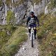 2013-10-20-Frontsteige-S155-DSCN4369