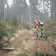 IMG 0021