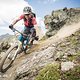 spotcheck.ischgl.mtb-news