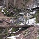 IMG 3131
