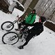 IMG 2637