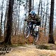 IMG 7626