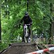 IMG 5266