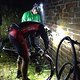 IMG 2904