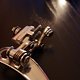 Campagnolo Super Record Umwerfer, Anlöt, neuwertig 4