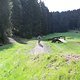 IMG 9762