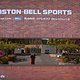 Easton Bell Sports