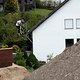 Slopestyle #Winterberg