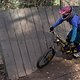 Bike Beerfelden P 093
