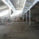 CAM00419