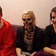 Halloween &#039;13