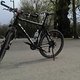 2012-04-08 13-44-21 778