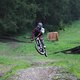 IMG 9729