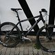 k-IMG 0178
