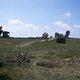 Westruper Heide 2