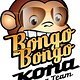 Kona Bongo Bongo