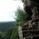 20100831 12610 hohenburg.jpg 800x600