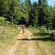 20110529 ctf silz 974.jpg 800x600
