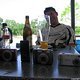 IMG 5473
