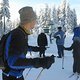 oberhof3