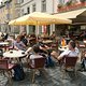 14.08.11.Amtsbotenweg-Coburg025