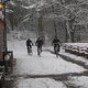 Snowride 131209 5