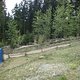 DSC04986
