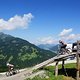 DSC05464