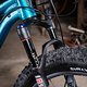 Fatbikes 0743