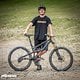 Dirt Jump-Profi Olly Wilkins von DMR Bikes