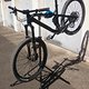Spectral Al 27.5