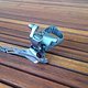 Shimano Ultegra Umwerfer