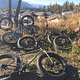 Funduro Fat Tire Race