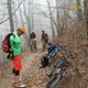 DSC02089-ck