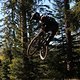 IMG 4148
