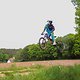 20160521-IMG 6222