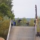 Weil der Stadt Dirtjump Contest Deutsche Freestyle Mountainbike Tour - DFMT Series