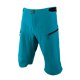 2018 ONeal ROCKSTACKER Shorts blue