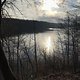 Liepnitzsee