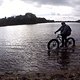 Wasserfahrt