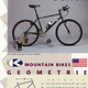 K-Bikes (Kona) Katalog &#039;91 (5von8)