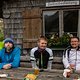 IMG 0657
