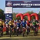 Momentum Health Cape Pioneer Trek 2018 Stage 6 16