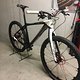 Haibike Greed Rc 6,5kg