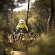 chasing-trail-ibiza-scott-sports-ActionImage-2018-bike-L11A061409